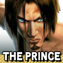 Zzzzz 1789327093ssbrtlprincesands Of Time — Smash Bros. Switch 2 Roster Builder option 1898