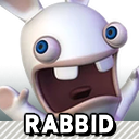 Zzzzz 1789327093ssbrtlrabbid — Smash Bros. Switch 2 Roster Builder option 1903