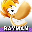 Zzzzz 1789327093ssbrtlrayman — Smash Bros. Switch 2 Roster Builder option 1900