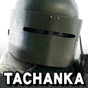 Zzzzz 1789327093ssbrtltachanka — Smash Bros. Switch 2 Roster Builder option 1907