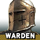 Zzzzz 1789327093ssbrtlwardenfor Honor — Smash Bros. Switch 2 Roster Builder option 1915