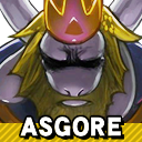 Zzzzz 1789327110ssbrtlasgore — Smash Bros. Switch 2 Roster Builder option 2036