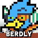 Zzzzz 1789327110ssbrtlberdly — Smash Bros. Switch 2 Roster Builder option 2043