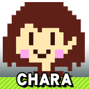 Zzzzz 1789327110ssbrtlcharaut — Smash Bros. Switch 2 Roster Builder option 2029