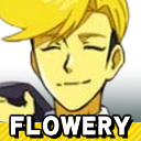 Zzzzz 1789327110ssbrtlflowery — Smash Bros. Switch 2 Roster Builder option 2046