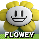 Zzzzz 1789327110ssbrtlflowey — Smash Bros. Switch 2 Roster Builder option 2032