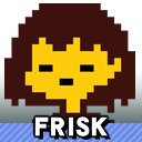 Zzzzz 1789327110ssbrtlfrisk — Smash Bros. Switch 2 Roster Builder option 2028