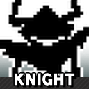 Zzzzz 1789327110ssbrtlknightdeltarune — Smash Bros. Switch 2 Roster Builder option 2047