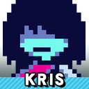 Zzzzz 1789327110ssbrtlkrisdeltarune — Smash Bros. Switch 2 Roster Builder option 2038
