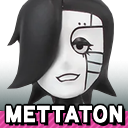 Zzzzz 1789327110ssbrtlmettaton — Smash Bros. Switch 2 Roster Builder option 2035