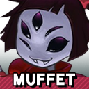 Zzzzz 1789327110ssbrtlmuffet — Smash Bros. Switch 2 Roster Builder option 2037