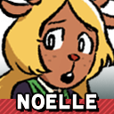 Zzzzz 1789327110ssbrtlnoelle Holiday — Smash Bros. Switch 2 Roster Builder option 2041