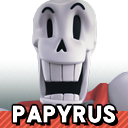 Zzzzz 1789327110ssbrtlpapyrus — Smash Bros. Switch 2 Roster Builder option 2031
