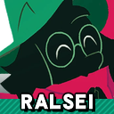 Zzzzz 1789327110ssbrtlralsei — Smash Bros. Switch 2 Roster Builder option 2040