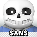 Zzzzz 1789327110ssbrtlsans — Smash Bros. Switch 2 Roster Builder option 2030