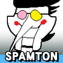 Zzzzz 1789327110ssbrtlspamton — Smash Bros. Switch 2 Roster Builder option 2044