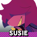 Zzzzz 1789327110ssbrtlsusiedeltarune — Smash Bros. Switch 2 Roster Builder option 2039