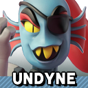 Zzzzz 1789327110ssbrtlundyne — Smash Bros. Switch 2 Roster Builder option 2034