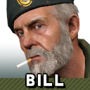 Zzzzz 1789327130ssbrtlbilll4d — Smash Bros. Switch 2 Roster Builder option 1936