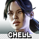 Zzzzz 1789327130ssbrtlchellportal — Smash Bros. Switch 2 Roster Builder option 1923