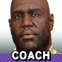 Zzzzz 1789327130ssbrtlcoachl4d — Smash Bros. Switch 2 Roster Builder option 1938