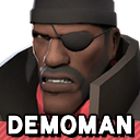 Zzzzz 1789327130ssbrtldemomantf2 — Smash Bros. Switch 2 Roster Builder option 1930