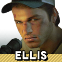 Zzzzz 1789327130ssbrtlellisl4d — Smash Bros. Switch 2 Roster Builder option 1939