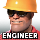 Zzzzz 1789327130ssbrtlengineertf2 — Smash Bros. Switch 2 Roster Builder option 1932