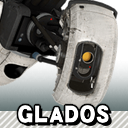 Zzzzz 1789327130ssbrtlglados — Smash Bros. Switch 2 Roster Builder option 1924