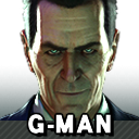 Zzzzz 1789327131ssbrtlg Man — Smash Bros. Switch 2 Roster Builder option 1921