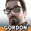 Zzzzz 1789327131ssbrtlgordon Freeman — Smash Bros. Switch 2 Roster Builder option 1920