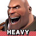 Zzzzz 1789327131ssbrtlheavytf2 — Smash Bros. Switch 2 Roster Builder option 1931