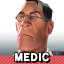 Zzzzz 1789327131ssbrtlmedictf2 — Smash Bros. Switch 2 Roster Builder option 1933