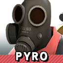 Zzzzz 1789327131ssbrtlpyrotf2 — Smash Bros. Switch 2 Roster Builder option 1929