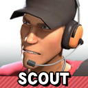 Zzzzz 1789327131ssbrtlscouttf2 — Smash Bros. Switch 2 Roster Builder option 1927
