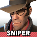 Zzzzz 1789327131ssbrtlsnipertf2 — Smash Bros. Switch 2 Roster Builder option 1934