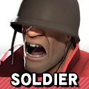Zzzzz 1789327131ssbrtlsoldiertf2 — Smash Bros. Switch 2 Roster Builder option 1928