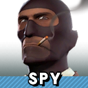 Zzzzz 1789327131ssbrtlspytf2 — Smash Bros. Switch 2 Roster Builder option 1935