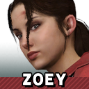 Zzzzz 1789327131ssbrtlzoeyl4d — Smash Bros. Switch 2 Roster Builder option 1937