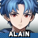 Zzzzz 1789327144ssbrtlalainunicorn Overlord — Smash Bros. Switch 2 Roster Builder option 1840