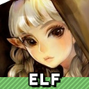 Zzzzz 1789327144ssbrtlelfdragons Crown — Smash Bros. Switch 2 Roster Builder option 1839