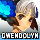 Zzzzz 1789327144ssbrtlgwendolynodin Sphere — Smash Bros. Switch 2 Roster Builder option 1835