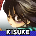 Zzzzz 1789327144ssbrtlkisukemuramasa — Smash Bros. Switch 2 Roster Builder option 1837