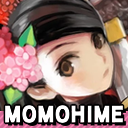 Zzzzz 1789327144ssbrtlmomohimemuramasa — Smash Bros. Switch 2 Roster Builder option 1836