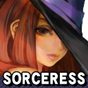 Zzzzz 1789327144ssbrtlsorceressdragons Crown — Smash Bros. Switch 2 Roster Builder option 1838
