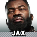 Zzzzz 1789327164ssbrtljax Briggs — Smash Bros. Switch 2 Roster Builder option 1891