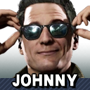 Zzzzz 1789327164ssbrtljohnny Cage — Smash Bros. Switch 2 Roster Builder option 1889