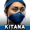Zzzzz 1789327164ssbrtlkitana — Smash Bros. Switch 2 Roster Builder option 1892