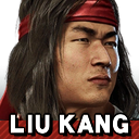 Zzzzz 1789327165ssbrtlliu Kang — Smash Bros. Switch 2 Roster Builder option 1887