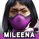 Zzzzz 1789327165ssbrtlmileena — Smash Bros. Switch 2 Roster Builder option 1893